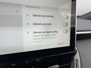 Voertuigafbeelding 17