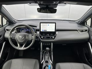 Voertuigafbeelding 2