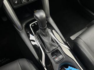 Voertuigafbeelding 22