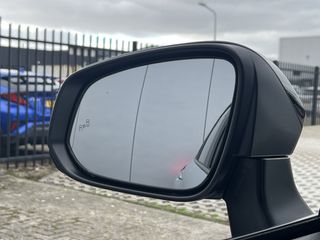 Voertuigafbeelding 24