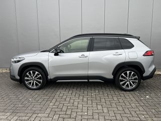 Voertuigafbeelding 25