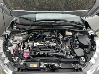 Voertuigafbeelding 27