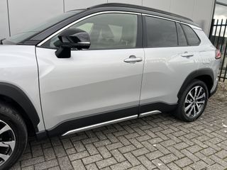 Voertuigafbeelding 28