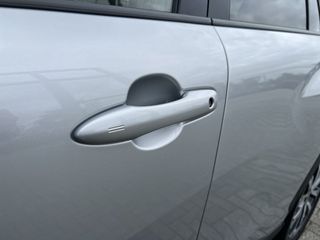 Voertuigafbeelding 30