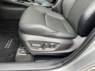 Voertuigafbeelding 9