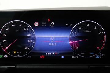 Voertuigafbeelding 22