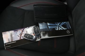 Voertuigafbeelding 25