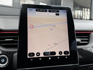 Voertuigafbeelding 21