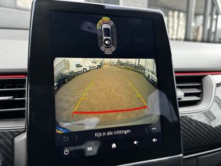 Voertuigafbeelding 24