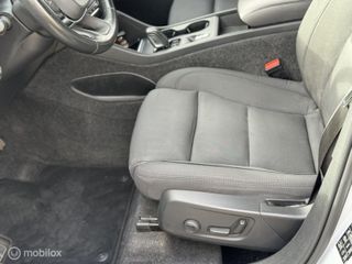 Voertuigafbeelding 18