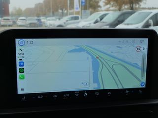 Voertuigafbeelding 5