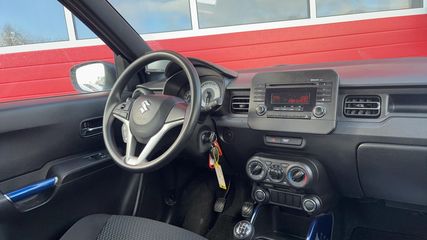 Voertuigafbeelding 2