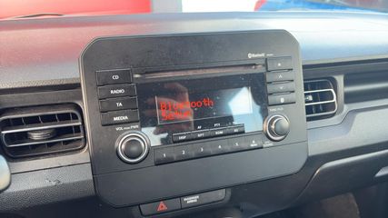 Voertuigafbeelding 6