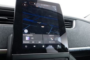 Voertuigafbeelding 11