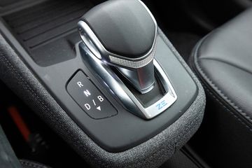 Voertuigafbeelding 13