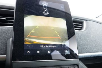 Voertuigafbeelding 16