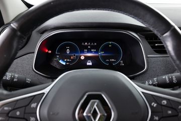 Voertuigafbeelding 17