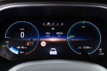 Voertuigafbeelding 18