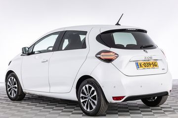 Voertuigafbeelding 2