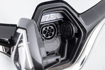 Voertuigafbeelding 22