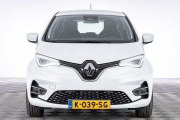 Voertuigafbeelding 23