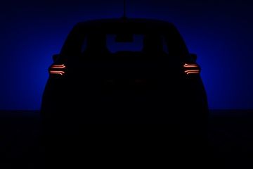 Voertuigafbeelding 26