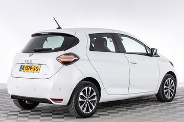 Voertuigafbeelding 27