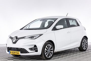 Voertuigafbeelding 28