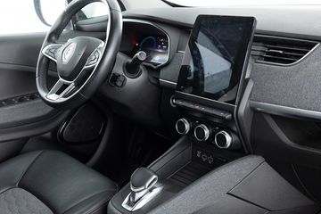 Voertuigafbeelding 3