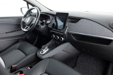 Voertuigafbeelding 4