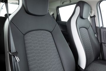 Voertuigafbeelding 5