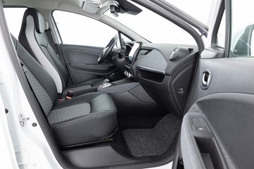 Voertuigafbeelding 6