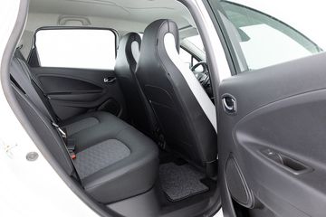 Voertuigafbeelding 7