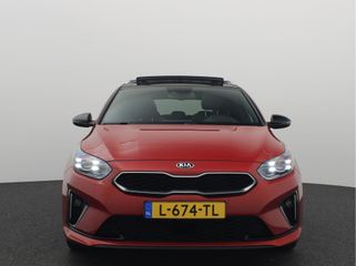 Voertuigafbeelding 19