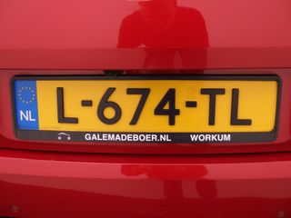 Voertuigafbeelding 21