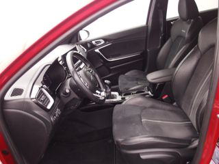 Voertuigafbeelding 23