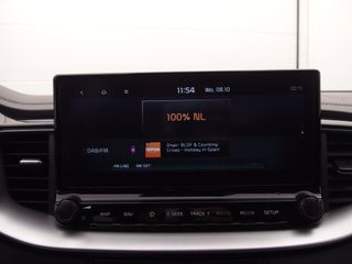 Voertuigafbeelding 24