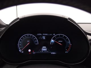 Voertuigafbeelding 30