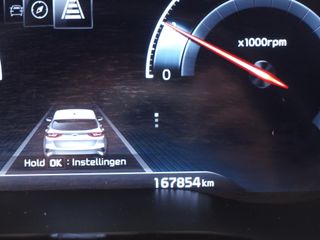 Voertuigafbeelding 31