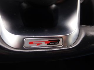 Voertuigafbeelding 36