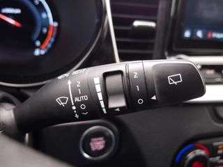 Voertuigafbeelding 38