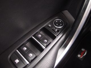 Voertuigafbeelding 39