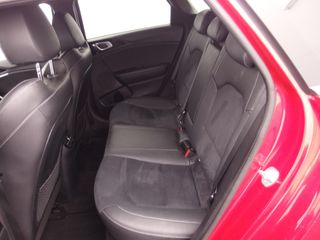 Voertuigafbeelding 40