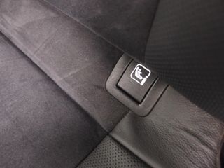 Voertuigafbeelding 41