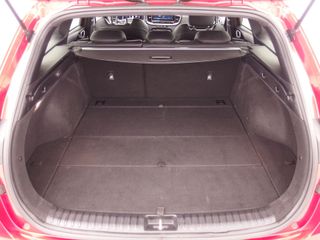 Voertuigafbeelding 42