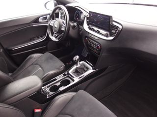 Voertuigafbeelding 43