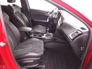 Voertuigafbeelding 44