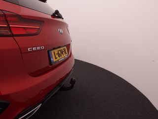 Voertuigafbeelding 45