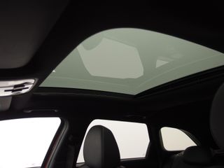 Voertuigafbeelding 46