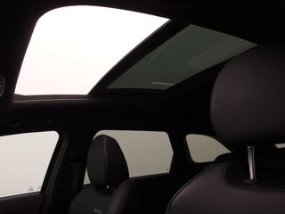 Voertuigafbeelding 47